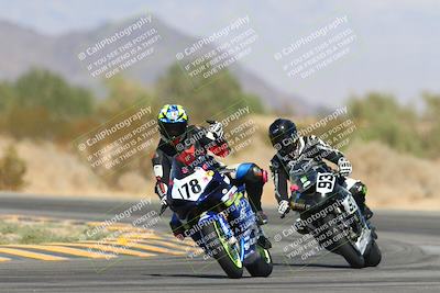 media/Oct-19-2024-CVMA (Sat) [[7df39c5a0d]]/Race 4-Formula Middleweight/